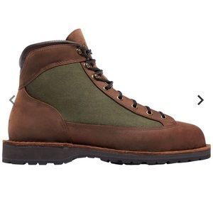 Danner Ridge Boot